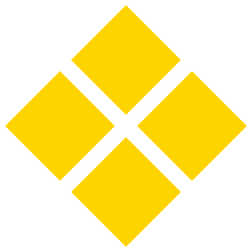 taxi-logo